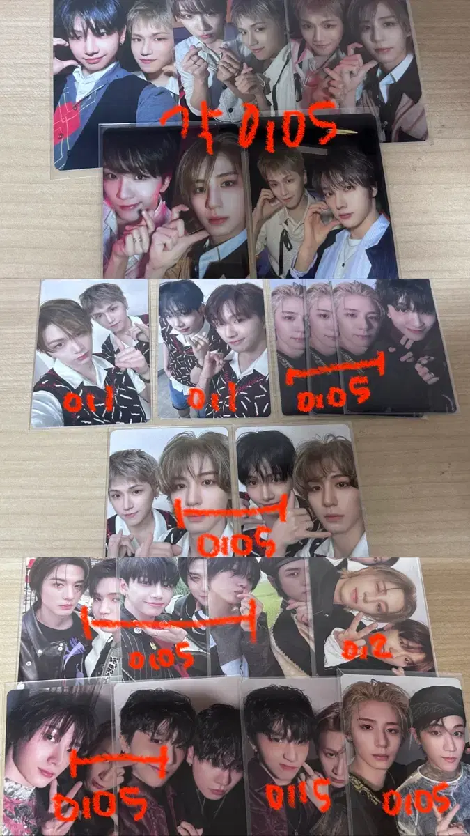 thumbnail-5